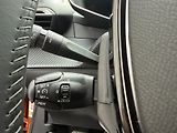 Peugeot 2008 (2023) ALLURE PACK PureTech 130k MAN6 - náhled 15