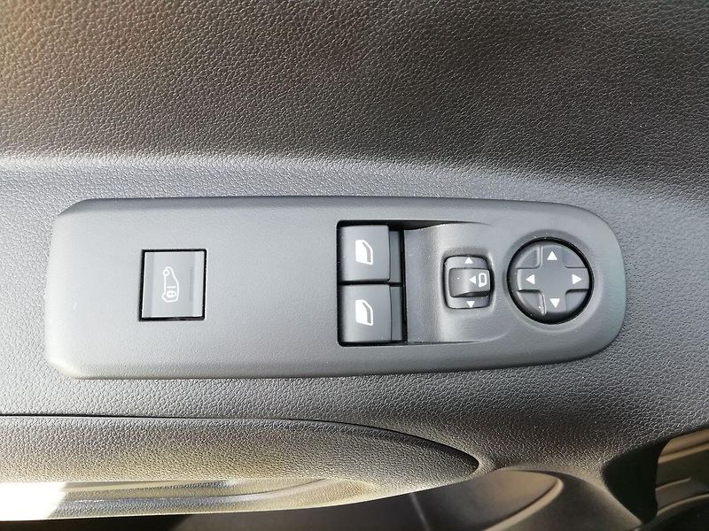 Toyota ProAce CITY 1,5D Active 96kW - fotka 15 z 16