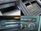 Seat Ateca 1,6TDi STYLE, SERV.KN. 1.maj   - náhled 43