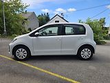 Volkswagen up! (2022) 1.0i KLIMA - náhled 1