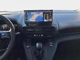 Fiat Dobló (2026) Panorama Maxi 1.5 BlueHDI 130k - náhled 10