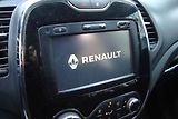 Renault Captur (2017)  0.9 Limited - náhled 29
