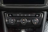 Volkswagen Tiguan 1.5 TSI DSG*VIRTUAL*KAMERA*ACC - náhled 24