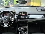 BMW Řada 2 225xe IPERFORMANCE, CEBIA     - náhled 31