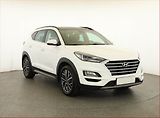 Hyundai Tucson (2019) Style 2.0 CRDi, 4X4, Automat - náhled 1