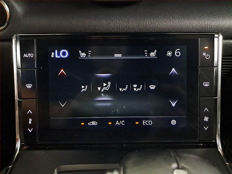 Mazda MX-30 (2020) e-Skyactiv, SoH 92%, Automat - fotka 16 z 21
