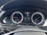 Škoda Superb (2020) 2,0TDi  110Kw  DSG  AMBIENTE - náhled 14