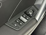 Volkswagen Tiguan 2,0 TDi  DSG R-Line IQ Light K - náhled 20