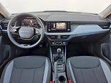 Škoda Kamiq (2026) Selection 1.0 TSI 85kW - náhled 4