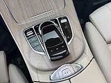 Mercedes-Benz Třídy E 400 D 4M,Cabrio, Burmester, Av - náhled 28