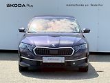 Škoda Octavia (2025) DSG 2.0 TDI / 110 kW / TOP SEL - náhled 3