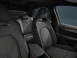 Cupra Born (2026) 79 kWh 240kW - náhled 6