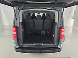 Toyota ProAce Verso (2025) 2.0D 130kW 8AT VIP SKYVIEW 7S - náhled 28
