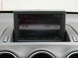 Peugeot 308 (2011) 1.6HDI, STK5/28 - náhled 14