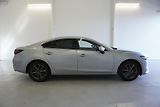 Mazda 6 (2019) 2,5 SKYACTIV-G PREMIUM AUT. - náhled 3