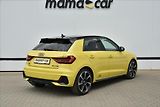 Audi A1 40TFSI 147kW S-LINE SERV.KNIHA - náhled 7