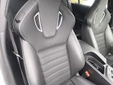 Opel Insignia OPC 2,8BITURBO 360K,4X4,VÝBAVA - náhled 10
