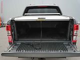Ford Ranger (2018) 3.2 TDCi 4x4, Wildtrak, AT - náhled 7