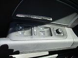 Škoda Superb 2,0 TDi, Eleg.aut,klim s.kn,CZ - náhled 24