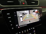 Škoda Superb 1,4 TSi  DSG iV L&K LED Assist - náhled 38