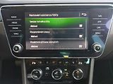 Škoda Superb (2019) Combi L&K DSG 4x4 2,0TDi 140kW - náhled 18