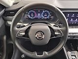 Škoda Octavia (2022) Combi Style Plus DSG 2,0TDi 11 - náhled 15