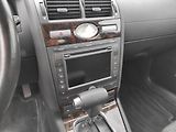 Ford Mondeo AUTOMAT, GHIA, LIFTBACK - náhled 20