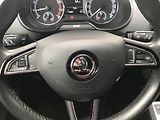 Škoda Octavia (2019) Ambition 1,5 TSI - náhled 9