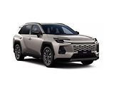 Toyota RAV4 2.5 Hybrid Comfort 4x2 - náhled 2