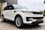 Land Rover Range Rover Sport (2026) 3,0 D250 SE AWD* - náhled 8