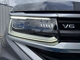 Volkswagen Amarok 3,0 TDI AVENTURA ACC DPH ČR - náhled 8