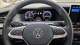 Volkswagen Tayron (2025) 1.5 eTSI 110 kW DSG7 7míst  - náhled 22