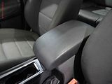 Ford Mondeo (2013) 2.0 TDCI, AT, Klima - náhled 17