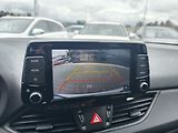 Hyundai i30 1.0 T-GDI/88kW Comfort - náhled 15