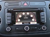 Volkswagen Golf Plus (2012) Comfortline 1.6 TDI, Tempomat - náhled 12