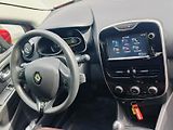Renault Clio (2015) 1,2 16V 54 kW Limited - náhled 20