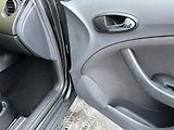 Seat Altea (2008) 1.6MPI/75kW * KLIMA *  - náhled 16