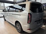 Ford Tourneo Custom (2025) Titanium L2, Tourneo, 2.0 EcoB - náhled 3
