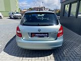 Škoda Fabia 1.4i 63kW-KLIMATIZACE-46 000KM - náhled 3