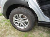 Hyundai Tucson 1.6 GDi 99kW*70tkm*KRÁSNÝ STAV - náhled 31