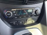 Ford C-MAX 2,0 TDCi 103kW Titanium - náhled 35