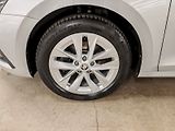 Škoda Octavia (2022) 2.0 TSI 140 kW DSG 4x4 Style P - náhled 30