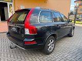 Volvo XC90 (2013) D5 2.4d 4x4 - Nová cena !! - náhled 3
