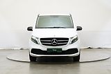 Mercedes-Benz Třídy V - náhled 29