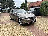BMW X5 x DRIVE 30D - náhled 1