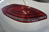 Porsche Panamera  4,8I V8 4WD PD - náhled 11