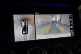 Mercedes-Benz Třídy E E400 AMG*4MATIC*AIRMATIC* - náhled 25