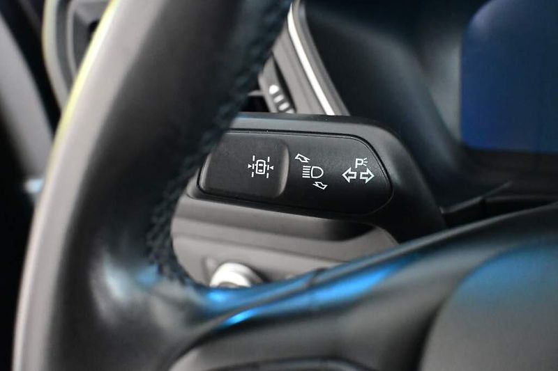 Ford Kuga (2022) 2.0 LED ACC VIRTUAL Tažné Kame - fotka 15 z 37