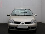 Renault Thalia (2006) 1.2i - náhled 1