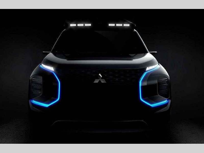 Do Ženevy se chystají elektromobily i sporťáky